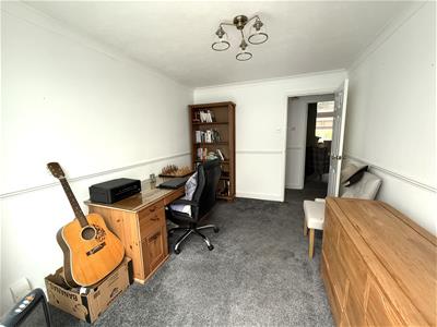 Picture 11